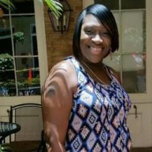 Meet your Posher, Beverly